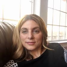 Melanie Decker (@melanie_privat)