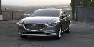 Research the 2020 mazda mazda6 at cars.com and find specs, pricing, mpg, safety data, photos, videos, reviews and local inventory. 2020 Mazda 6 Review Pricing And Specs
