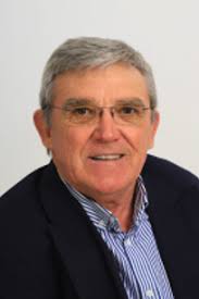 Estate Agency profile for Pam Golding Properties