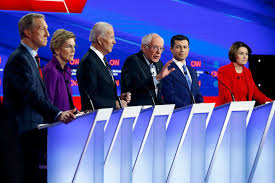 The Note Romney Biden Confront Powerful Forces Inside Changing Parties Abc News