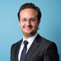 1300+ "Yankee" profiles