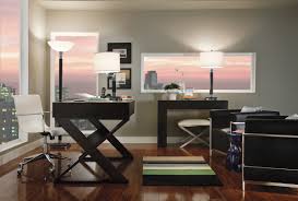 Workspace Lighting Done Right Louie Lighting Blog
