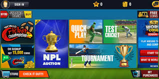 World cricket championship 2 mod apk working on all android versions; Free Download World Cricket Championship 2 For Samsung Galaxy Ace 3 Apk 2 8 2 1 For Samsung Galaxy Ace 3