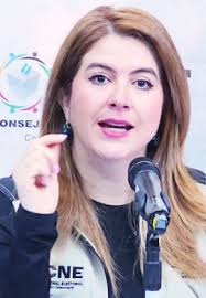 JOSÉ ANTONIO KAST ES PRESIDENTE ELECTO DE CHILE