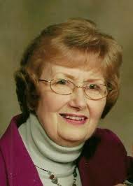Search Patricia Abraham Obituaries and Funeral Services