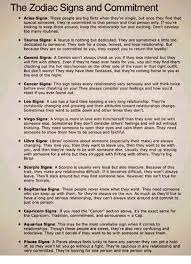 Many women have broken hearts thanks to cancer men paying attention to them. Via Me Me Flirting Quotes For Her Flirting Quotes Flirting Quotes Funny