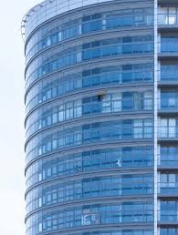 Salisbury university is the prime location to explore your horizons. Commercial Glass Fabrication Installation Salisbury Glass Commercial
