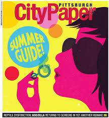 Our inspired mexican cuisine and. May 21 2014 Summer Guide By Pittsburgh City Paper Issuu