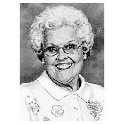 Search Wanda Lutz Obituaries and Funeral Services