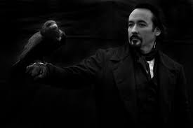 Author, poet, and literary critic, edgar allan poe is credited with pioneering the short story genre, inventing detective fiction, and contributing to the development of science fiction. Reality And The Imagination Edgar Allan Poe Mangipng