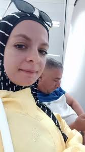 Alaa Adnan Yahya (@alaaadnanyahya) adlı kullanıcının original sound