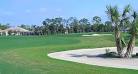 Florida Golf Course Review - Ironhorse Golf Club