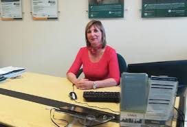 Bnl banca nazionale del lavoro 95 km. Cambio Di Direzione Alla Filiale Del Banco Di Sardegna Roberta Serra E Il Nuovo Direttore La Gazzetta Del Medio Campidano