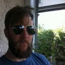 Stream Daniel Wade McClain music