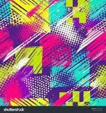 Font keren untuk desain stiker racing. Kumpulan Bahan Background Nomor Racing Untuk Edit Foto Di Baca Doang Logo Keren Desain