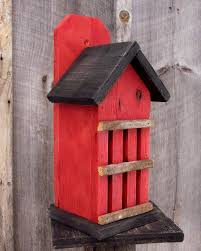 Sometimes rotten bananas and other fruits are placed inside the box to lure butterflies inside. Pin On Bird And Bug Housing