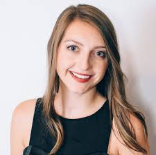 The Aubrey Wilson Quartet