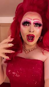 Kyle Sabrina Carpenter Tik Tok