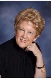 Mary Speer's Instagram, Twitter & Facebook