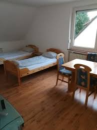 Hier kannst du für hildesheim ein gesuch schreiben. 2 Zimmer Wohnung Mit Dachterrasse In Hildesheim Monteurzimmer In Hildesheim 31134 Harlessemstr