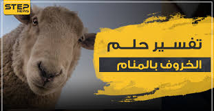 ١ رؤية عطية الميت في المنام عند ابن سيرين. ØªÙØ³ÙŠØ± Ù„Ø­Ù… Ø§Ù„Ø®Ø±ÙˆÙ Ø¨Ø§Ù„Ù…Ù†Ø§Ù… Ø¹Ù†Ø¯ Ø§Ø¨Ù† Ø³ÙŠØ±ÙŠÙ† Ù„Ø¬Ù…ÙŠØ¹ Ø£ÙØ±Ø§Ø¯ Ø§Ù„Ø¹Ø§Ø¦Ù„Ø© ÙˆÙƒØ§Ù„Ø© Ø³ØªÙŠØ¨ Ø§Ù„Ø¥Ø®Ø¨Ø§Ø±ÙŠØ©