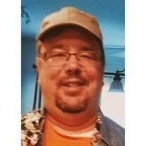 David William Matthew Dayton Obituary