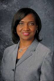 DuPage NAACP gala honors those who make a difference