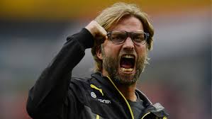 Thiago silva's wife drops big instagram hint over chelsea defender's future. Bundesliga Edin Terzic 5 Things On Borussia Dortmund S New Head Coach