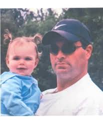 Dustin Dance Obituary (1974