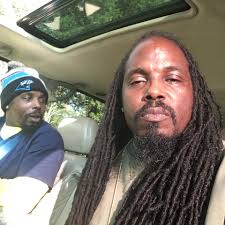 Derrick Major • Facebook