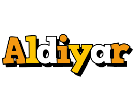 Aldiyar properties consulting a devision of mfc limited is a family owned service provider founded in 2013 in gibraltar in a time when the. Aldiyar Logo Name Logo Generator Popstar Love Panda Cartoon Soccer America Style