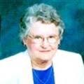 Pearl Pat Kohls Obituary