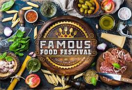 Food festival organisers say they are 'quite surprised' to learn event in honour of galician speciality grelo had bacon festival: Frequently Asked Questions