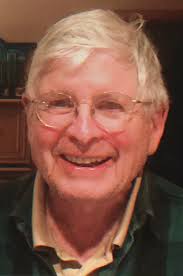 The Vineyard Gazette