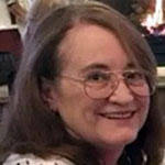 Family Voice Council