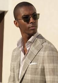 Claudio Monteiro Photo