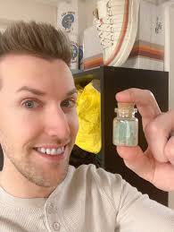 Salmnca family slamnca blood slamnca money