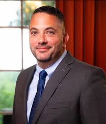 Candidates — Asian Pacific Islander Political Alliance