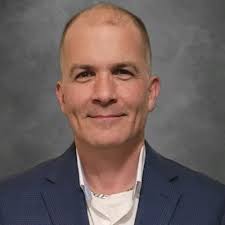 It's a beautiful Grand Opening morning at Tractor Supply Company in  Paynesville, MN store 2933.