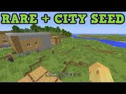 These are the best minecraft seeds that will help you get started in a. Minecraft Xbox 360 Ps3 Seed Free Rarest Enchantment City Seed Minecraft Seeds Xbox 360 Minecraft Houses Xbox Minecraft Survival