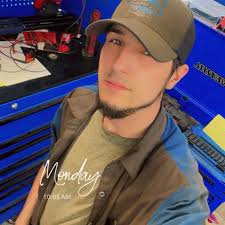 Tyler Michael Dennis-Grube updated his profile picture.