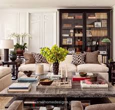 A Little Rustic A Little Traditional A Lot Of Style Find Some More Rustic De Erre Designs Rustic Living Room Modern Rustic Living Room Living Room Designs