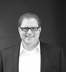 Meet Our Entertainment Booking Team