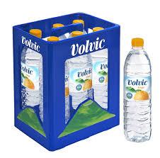 Britti (mittwoch, 15 juli 2020 19:20). Volvic Mit Geschmack 6x1 5l Pet