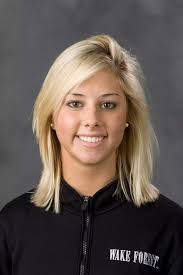 Several Deacons Set New PRs