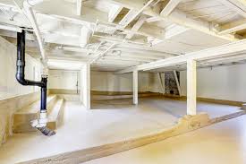 Maybe you would like to learn more about one of these? Crawlspace Services Wilmington Nc Advanced Air Solutions