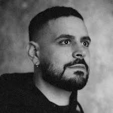 Adobe Love The Journey