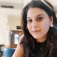 Daiana-Bianca Marian