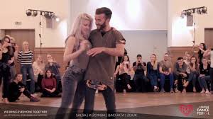Sara lopez solo jazz hiphop & kizomba fusion demo boston brazil fusion dance festival. Sarah Lopez Reda Masterclass Kizomba Fusion At Valentine Dance Festival 2017 Youtube