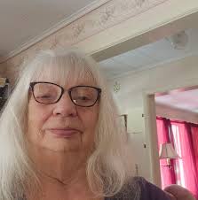 Italian relish is at Jimmy's in dallas OVANNI ALY BRAND RELISH lild diniera  无 TIEE Marconi BRNG marconi BRAND RELISH GREEN CHICADOSTYLE RELISH GREEN  16FLOZ (1FT)(473mL) 3WL) (1መመጠህ -pr 16FL0 (1Ｐ）(473ml) arconi